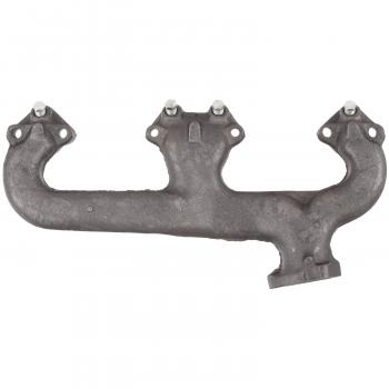 1974 GMC C35/C3500 Pickup Exhaust Manifold Left ATP 101083 image 2 of 2