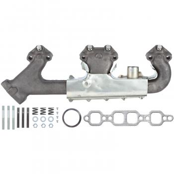 1979 Chevrolet K5 Blazer Exhaust Manifold Right ATP 101084 image 1 of 3