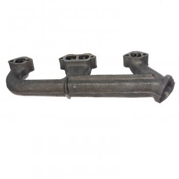 1979 Chevrolet K5 Blazer Exhaust Manifold Right ATP 101084 image 3 of 3