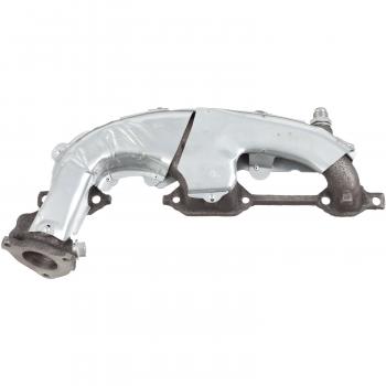 1996 Buick Roadmaster Exhaust Manifold Right ATP 101085 image 2 of 2