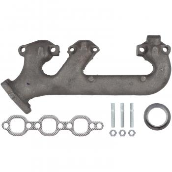 2000 Oldsmobile Bravada Exhaust Manifold Right ATP 101088 image 1 of 1