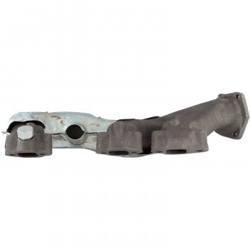 1995 GMC C2500 Exhaust Manifold Right ATP 101090 image 2 of 3