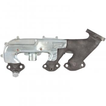 1995 GMC C2500 Exhaust Manifold Right ATP 101090 image 3 of 3