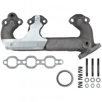 1995 GMC C2500 Exhaust Manifold Left ATP 101091 image 1 of 1
