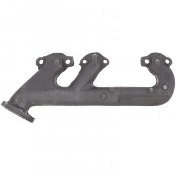 1998 GMC C1500 Exhaust Manifold Right ATP 101092 image 2 of 2