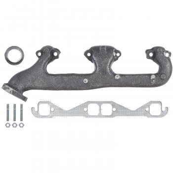 2000 GMC K2500 Exhaust Manifold Right ATP 101094 image 1 of 1