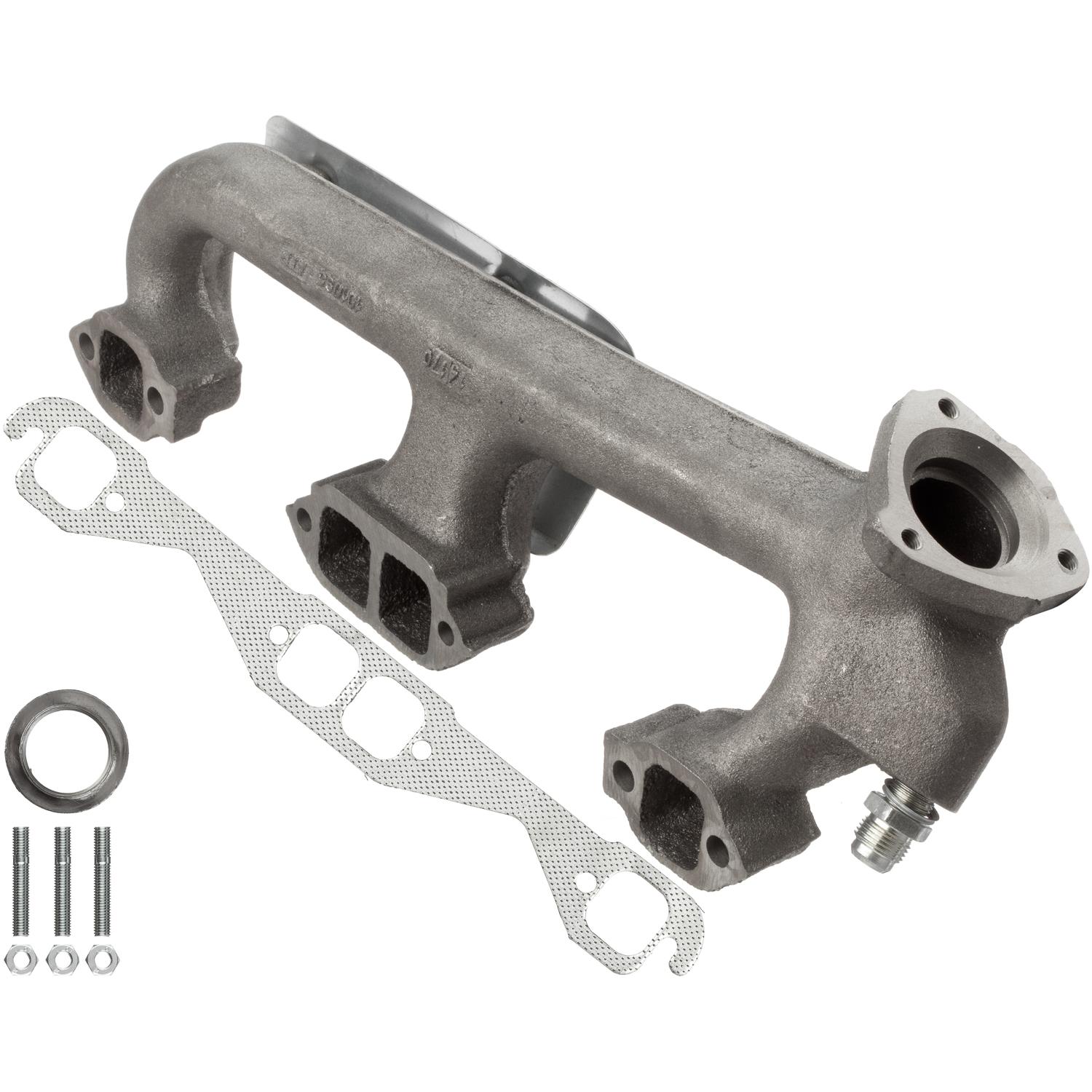 ATP 101095 Exhaust Manifold product image 1 of 4