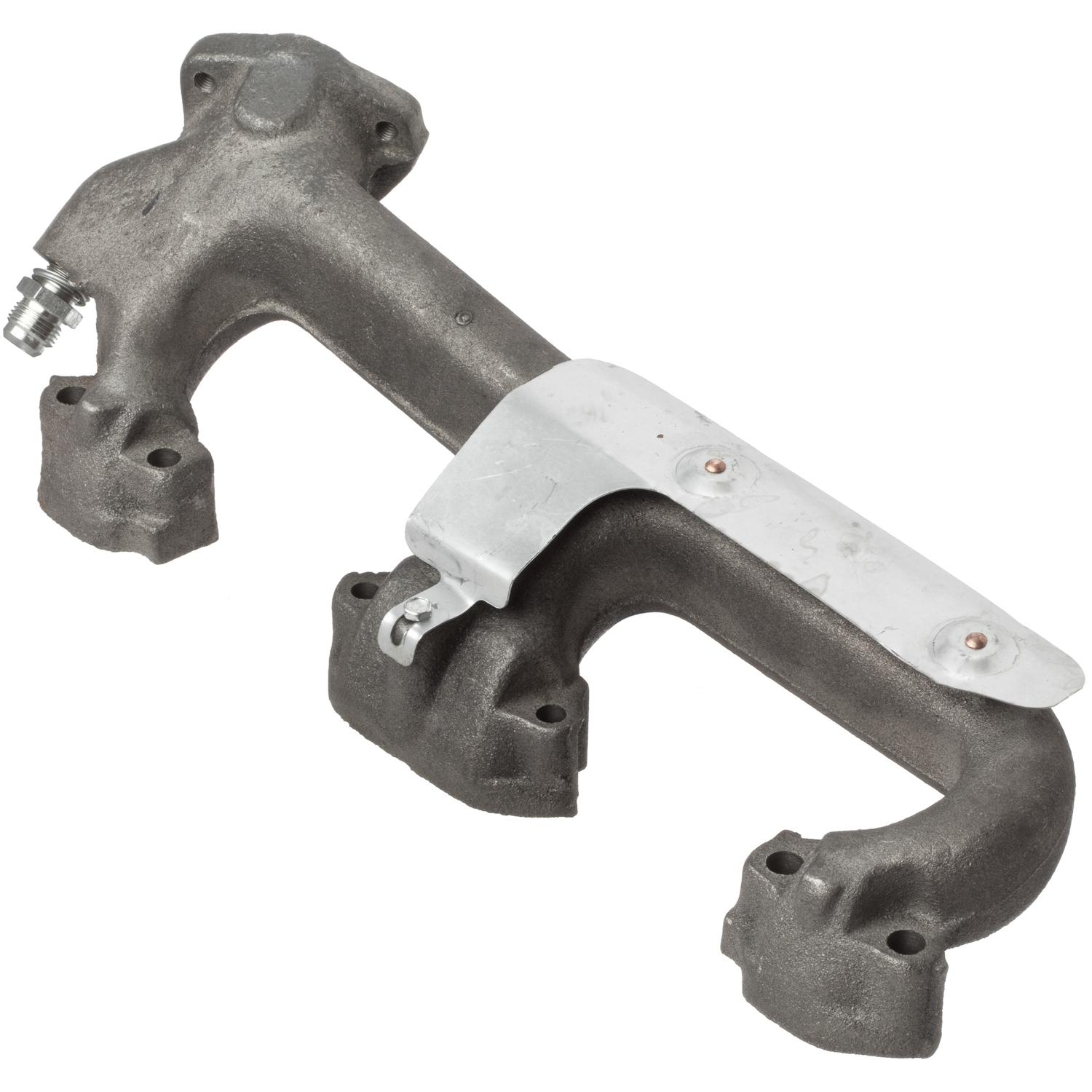 ATP 101095 Exhaust Manifold product image 2 of 4