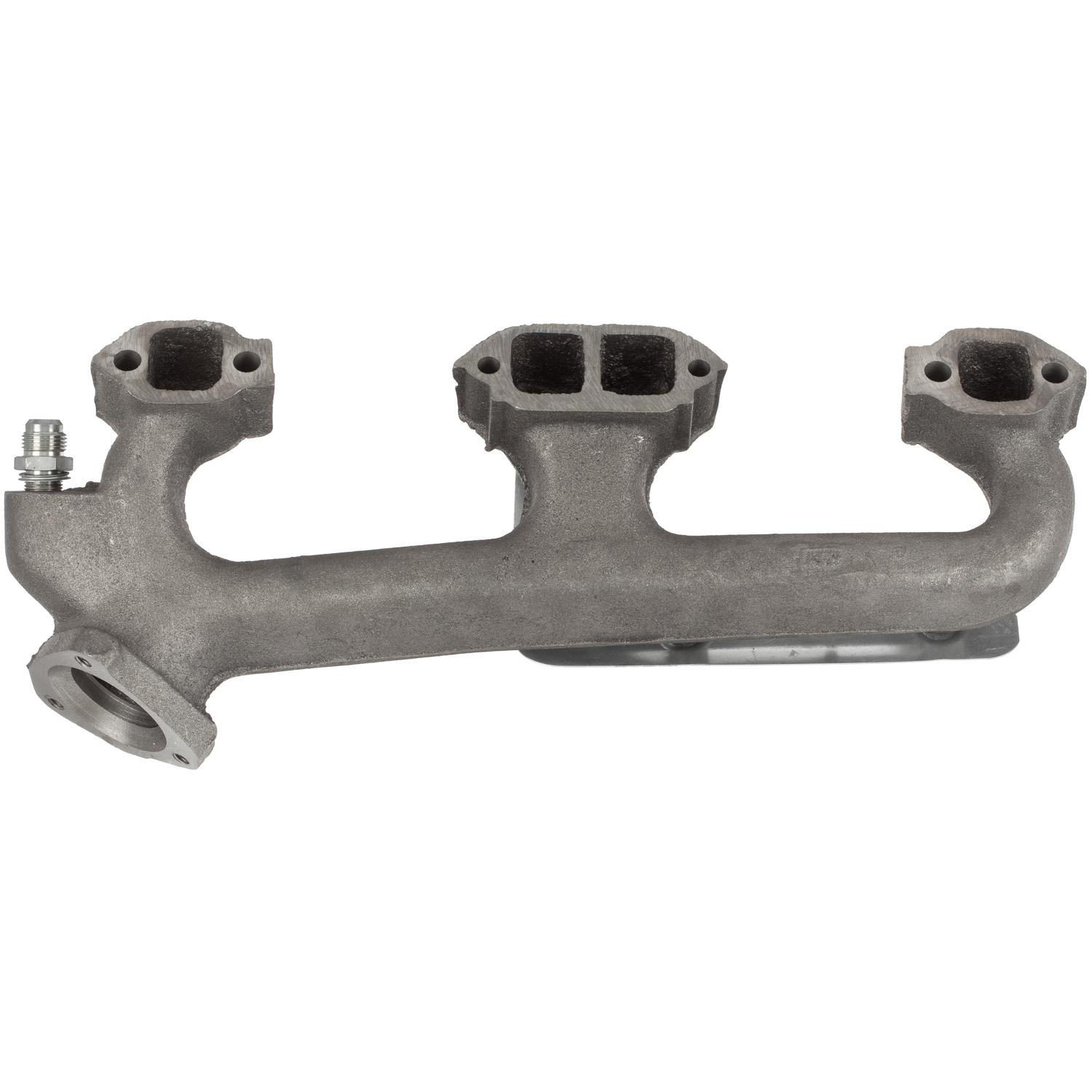 ATP 101095 Exhaust Manifold product image 3 of 4