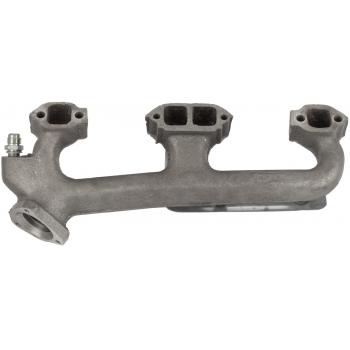 2000 GMC K2500 Exhaust Manifold Left ATP 101095 image 3 of 4