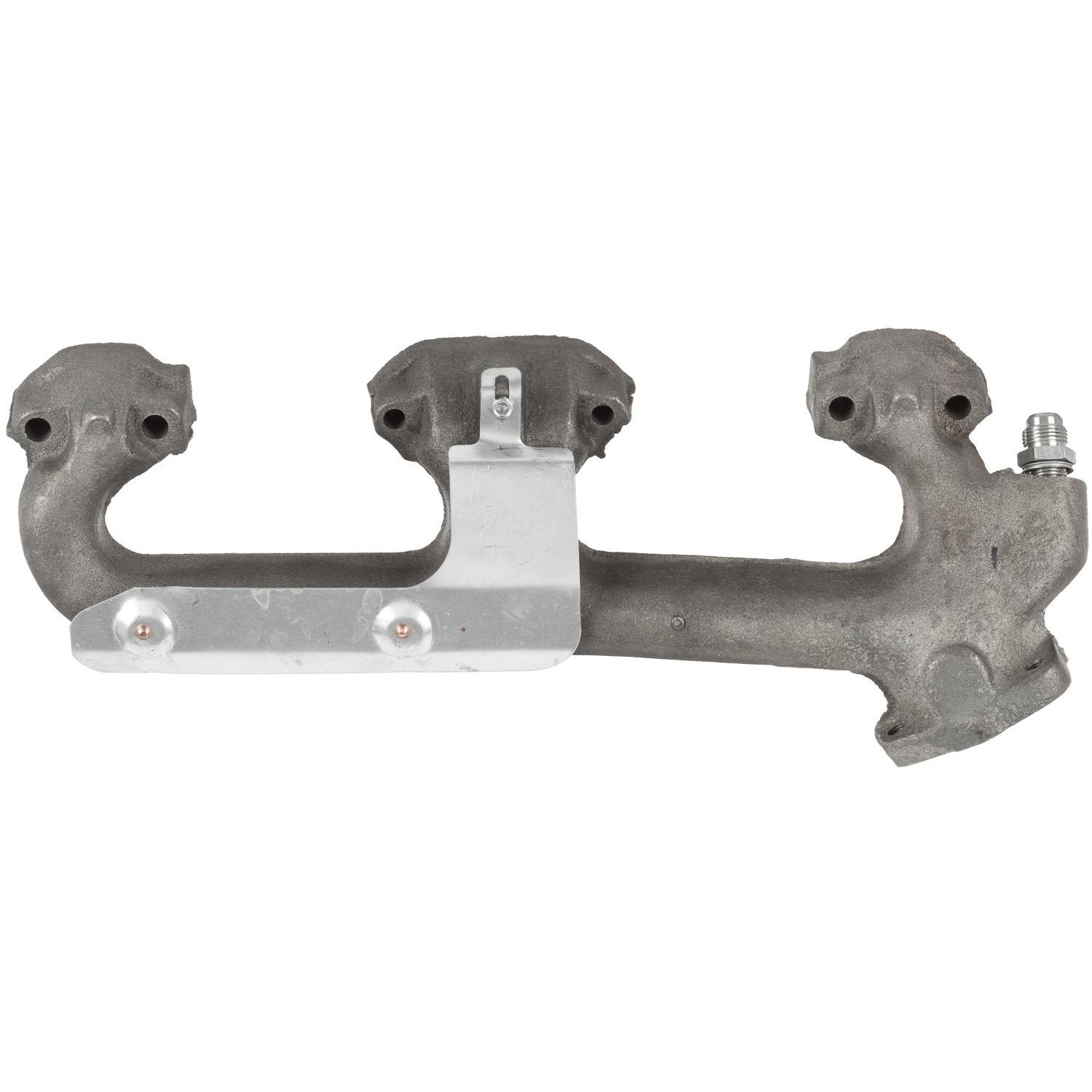 ATP 101095 Exhaust Manifold product image 4 of 4