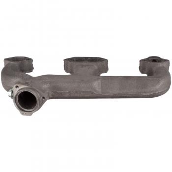 1989 GMC R3500 Exhaust Manifold Left ATP 101096 image 2 of 3
