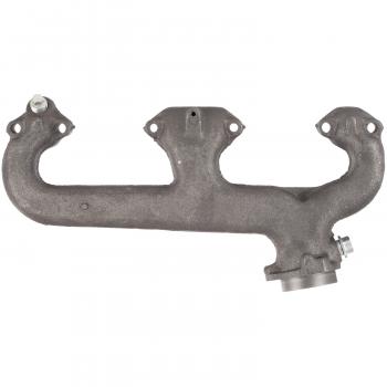 1989 GMC R3500 Exhaust Manifold Left ATP 101096 image 3 of 3