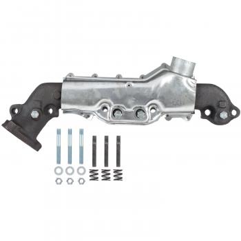 1982 GMC C2500 Suburban Exhaust Manifold Right ATP 101098 image 1 of 1