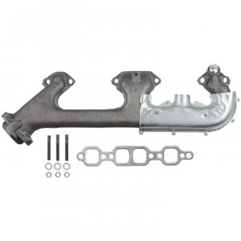 1992 GMC G3500 Exhaust Manifold Right ATP 101100 image 1 of 1