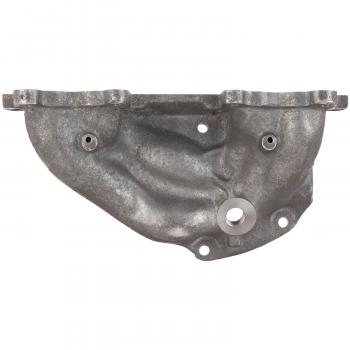 1989 Isuzu I-Mark Exhaust Manifold ATP 101103 image 2 of 2