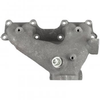 1992 Geo Storm Exhaust Manifold ATP 101104 image 2 of 3