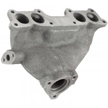 1992 Geo Storm Exhaust Manifold ATP 101104 image 3 of 3