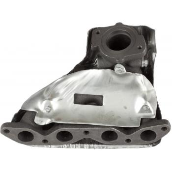 1993 Toyota Celica Exhaust Manifold ATP 101105 image 3 of 4