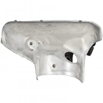 1997 Mazda Protege Exhaust Manifold ATP 101113 image 2 of 2