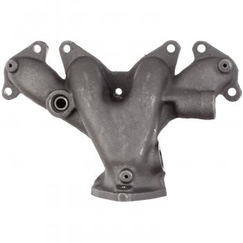1988 Nissan Sentra Exhaust Manifold ATP 101114 image 2 of 2