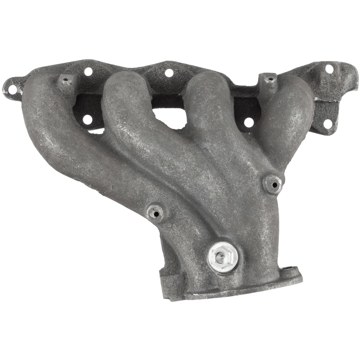 ATP 101118 Exhaust Manifold product image 2 of 3