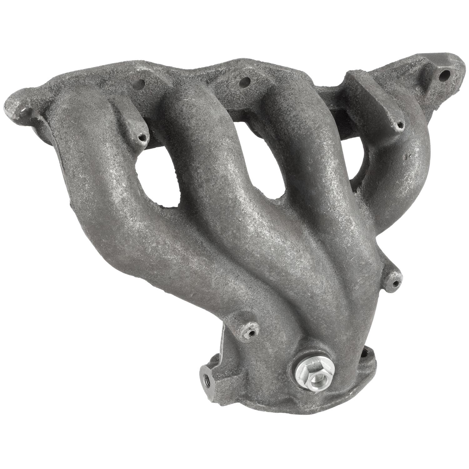 ATP 101118 Exhaust Manifold product image 3 of 3