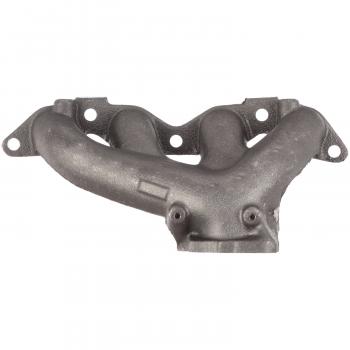 1993 Toyota Celica Exhaust Manifold ATP 101120 image 2 of 2