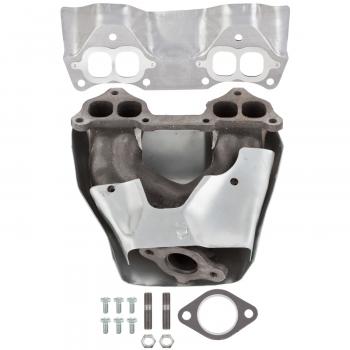 1993 Mitsubishi Mirage Exhaust Manifold