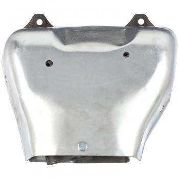 1993 Dodge Colt Exhaust Manifold ATP 101123 image 2 of 2
