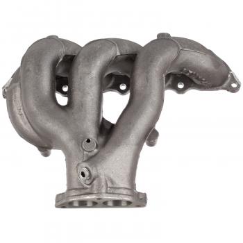 1994 Mitsubishi Eclipse Exhaust Manifold ATP 101124 image 2 of 2