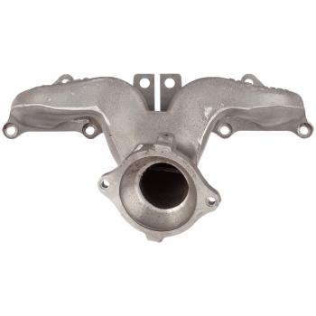1996 Dodge Neon Exhaust Manifold ATP 101126 image 2 of 2