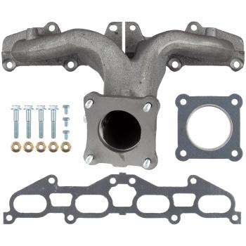 2000 Plymouth Breeze Exhaust Manifold ATP 101128 image 1 of 1
