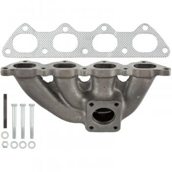 1999 Mitsubishi Eclipse Exhaust Manifold ATP 101138 image 1 of 3