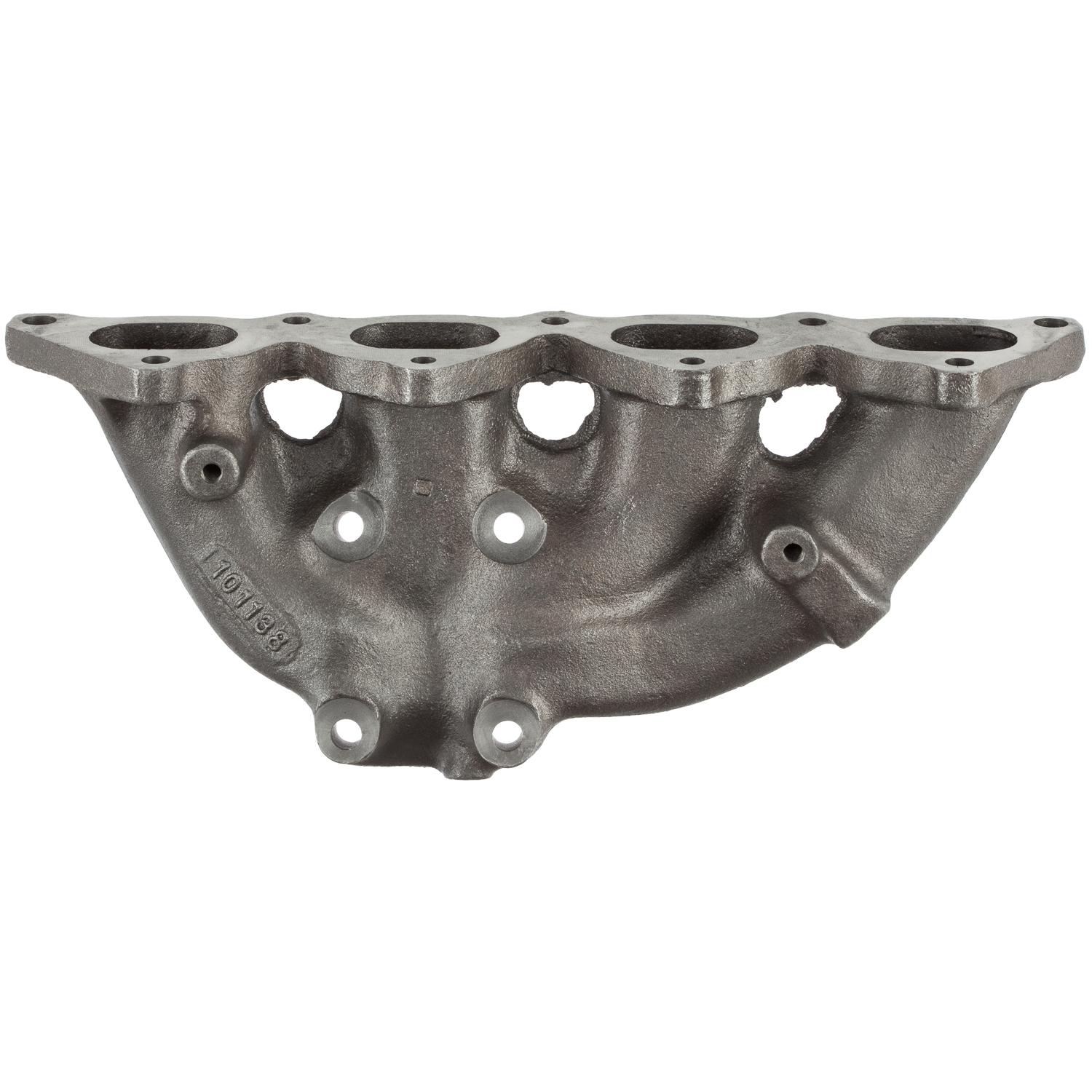 ATP 101138 - Exhaust Manifold ATP 101138 Exhaust Manifold product image 2 of 3