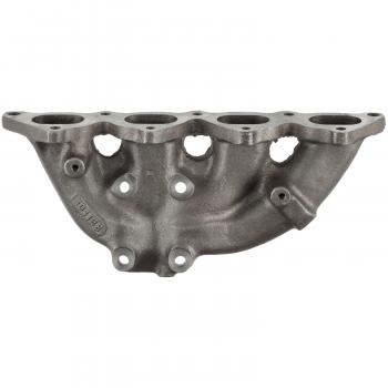 1999 Mitsubishi Eclipse Exhaust Manifold ATP 101138 image 2 of 3