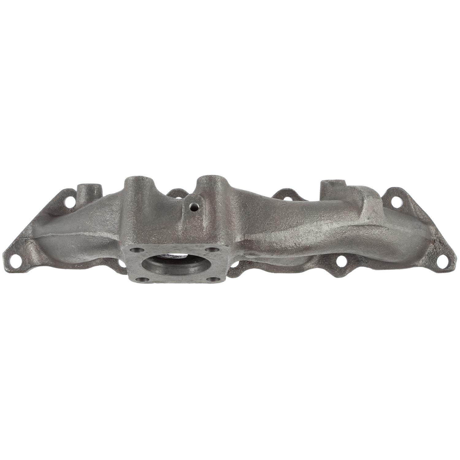 ATP 101138 - Exhaust Manifold ATP 101138 Exhaust Manifold product image 3 of 3