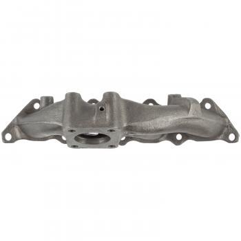 1999 Mitsubishi Eclipse Exhaust Manifold ATP 101138 image 3 of 3