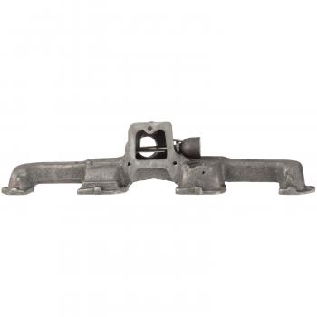 1971 GMC C25/C2500 Suburban Exhaust Manifold ATP 101140 image 2 of 3