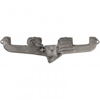 1971 GMC C25/C2500 Suburban Exhaust Manifold ATP 101140 image 3 of 3