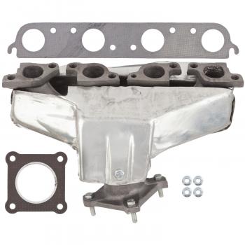 2000 Plymouth Breeze Exhaust Manifold ATP 101141 image 1 of 2