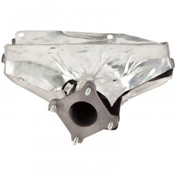 2000 Plymouth Breeze Exhaust Manifold ATP 101141 image 2 of 2