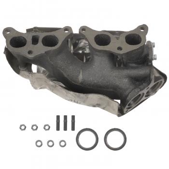 1998 Toyota T100 Exhaust Manifold ATP 101142 image 1 of 2