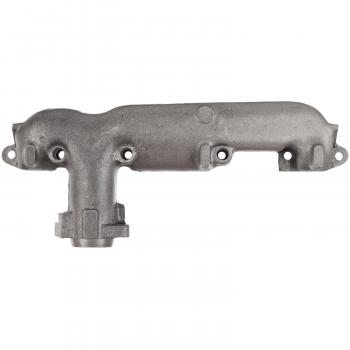 1978 Dodge D300 Exhaust Manifold Right ATP 101146 image 2 of 3