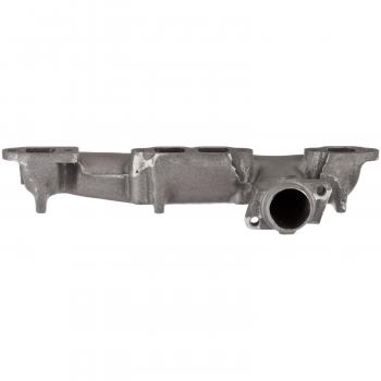 1978 Dodge D300 Exhaust Manifold Right ATP 101146 image 3 of 3