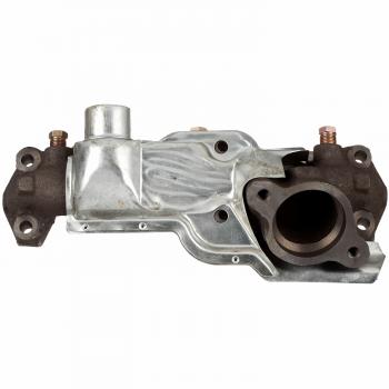 1989 GMC S15 Jimmy Exhaust Manifold Left ATP 101148 image 3 of 4