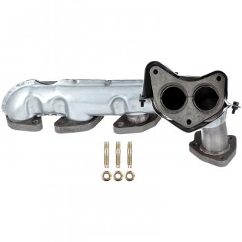 1996 Mercury Villager Exhaust Manifold Front ATP 101152 image 1 of 1