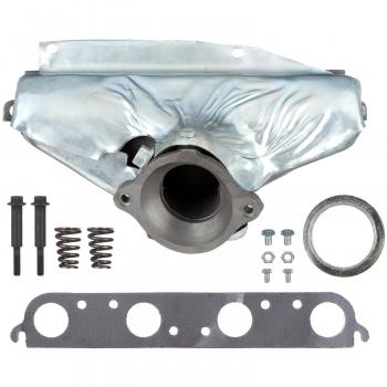 1996 Dodge Neon Exhaust Manifold ATP 101155 image 1 of 1