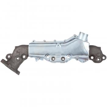 1979 Oldsmobile Cutlass Salon Exhaust Manifold Right ATP 101156 image 2 of 3