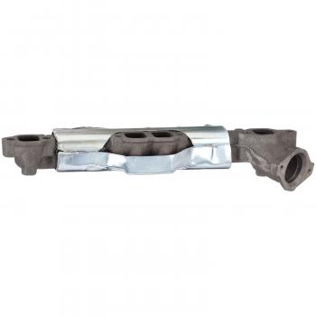 1979 Oldsmobile Cutlass Salon Exhaust Manifold Right ATP 101156 image 3 of 3